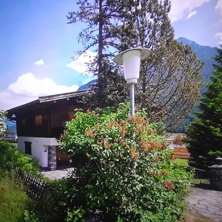 Benoit Lxry Homes 상트율리흐암필레르시